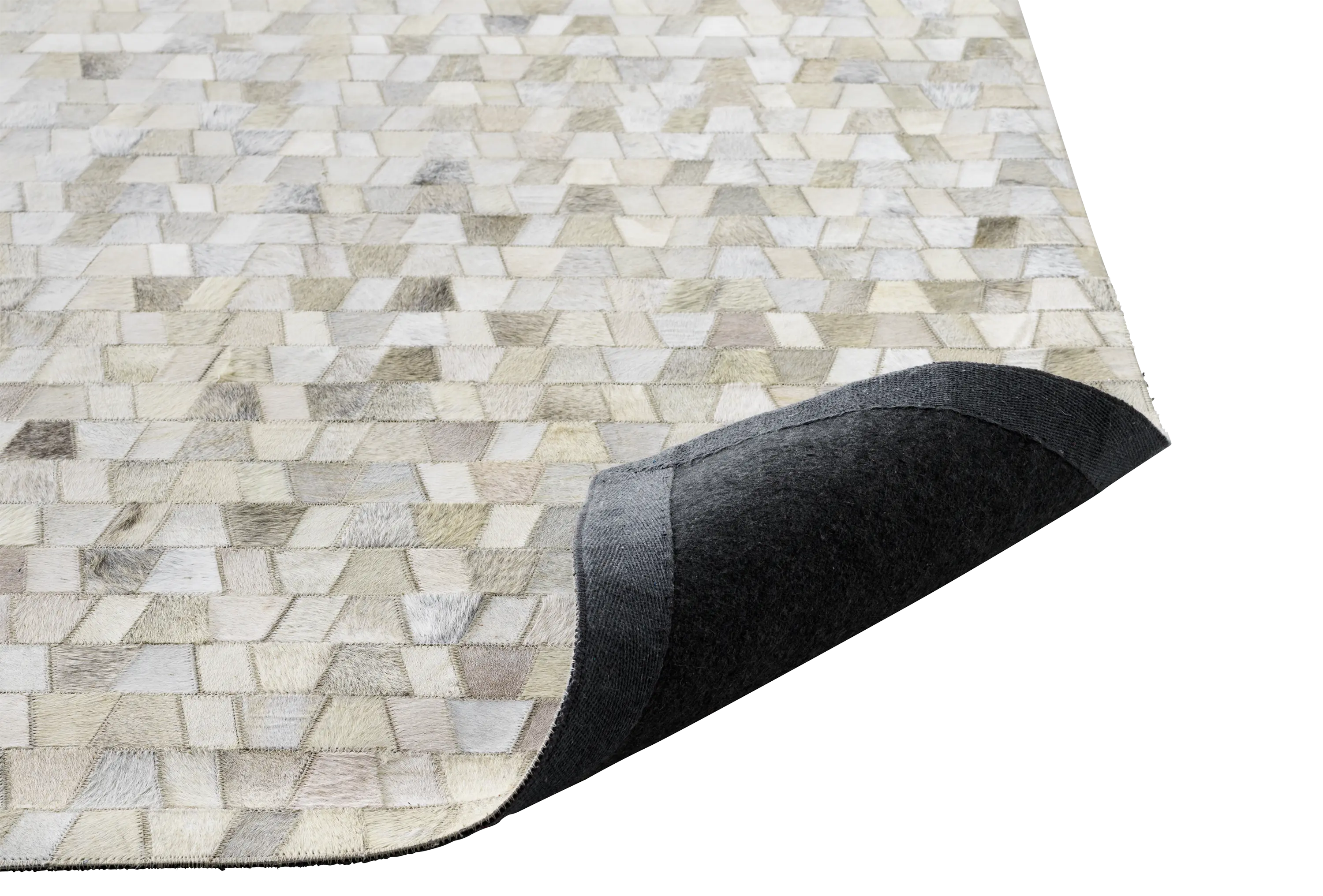 Cosmo ラグ | Rectangular rug | Cosmo | | BoConcept Cosmo ラグ | Rectangular rug | Cosmo | | BoConcept